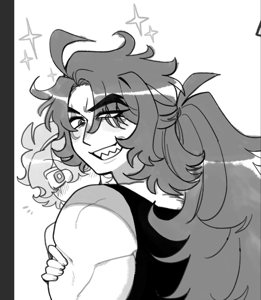 오랜만에 버골🔥🧀