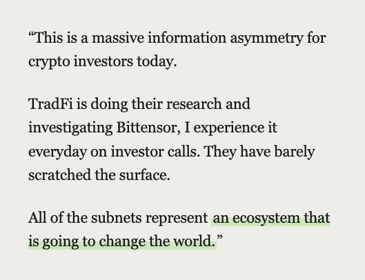 Jack Ai-Leung tweet media