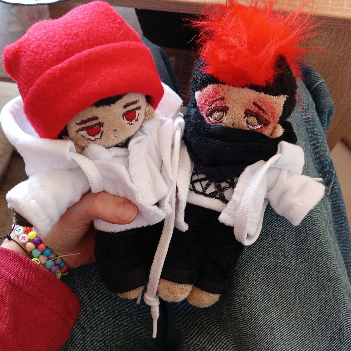 кваси tweet media