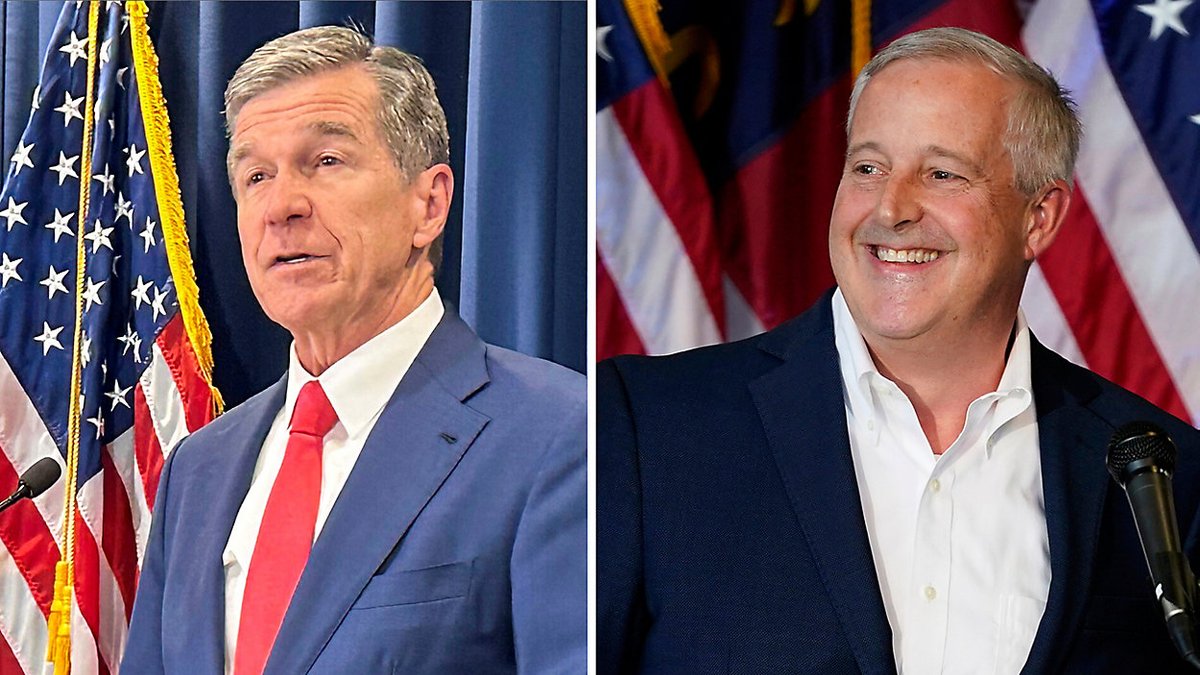 Political Polls tweet media