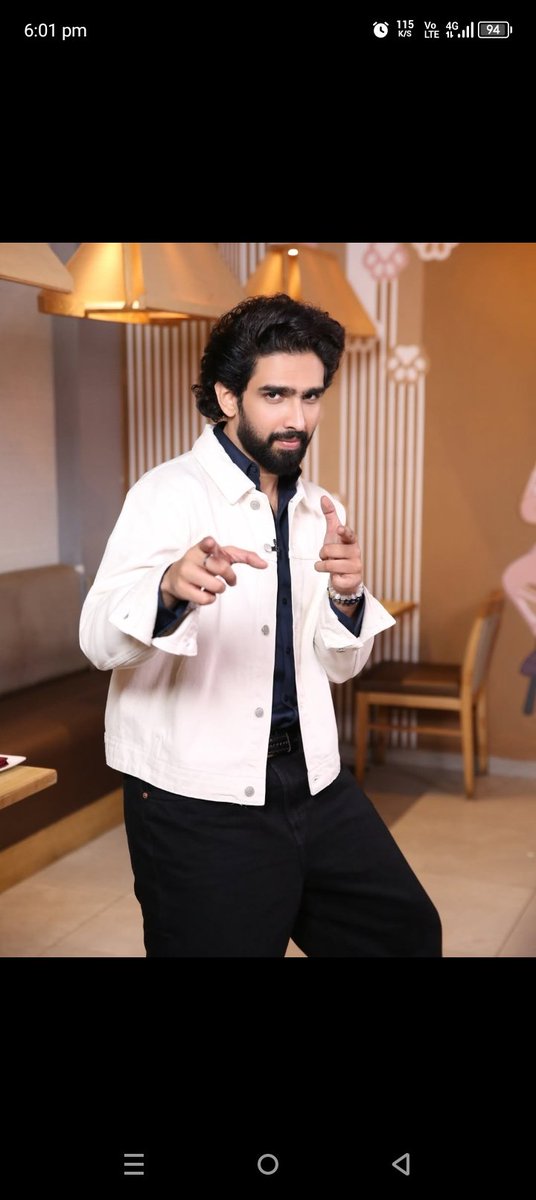 Maitree Shah tweet media