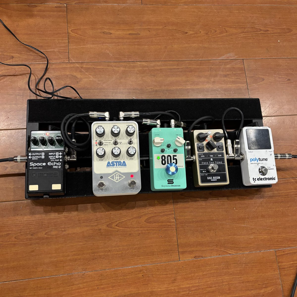 bashigake's tweet photo. 何に使うわけでもないのにめちゃくちゃ良かった https://t.co/cH9UHf6Lhr