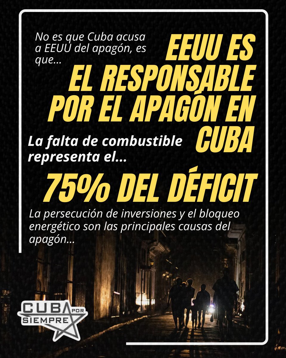 DAViD.cu tweet media