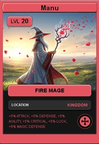 Knights Demplar tweet media