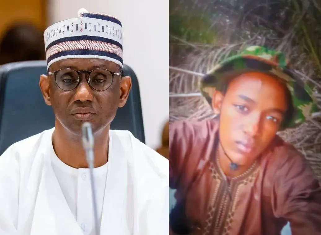 Parallel Facts tweet media