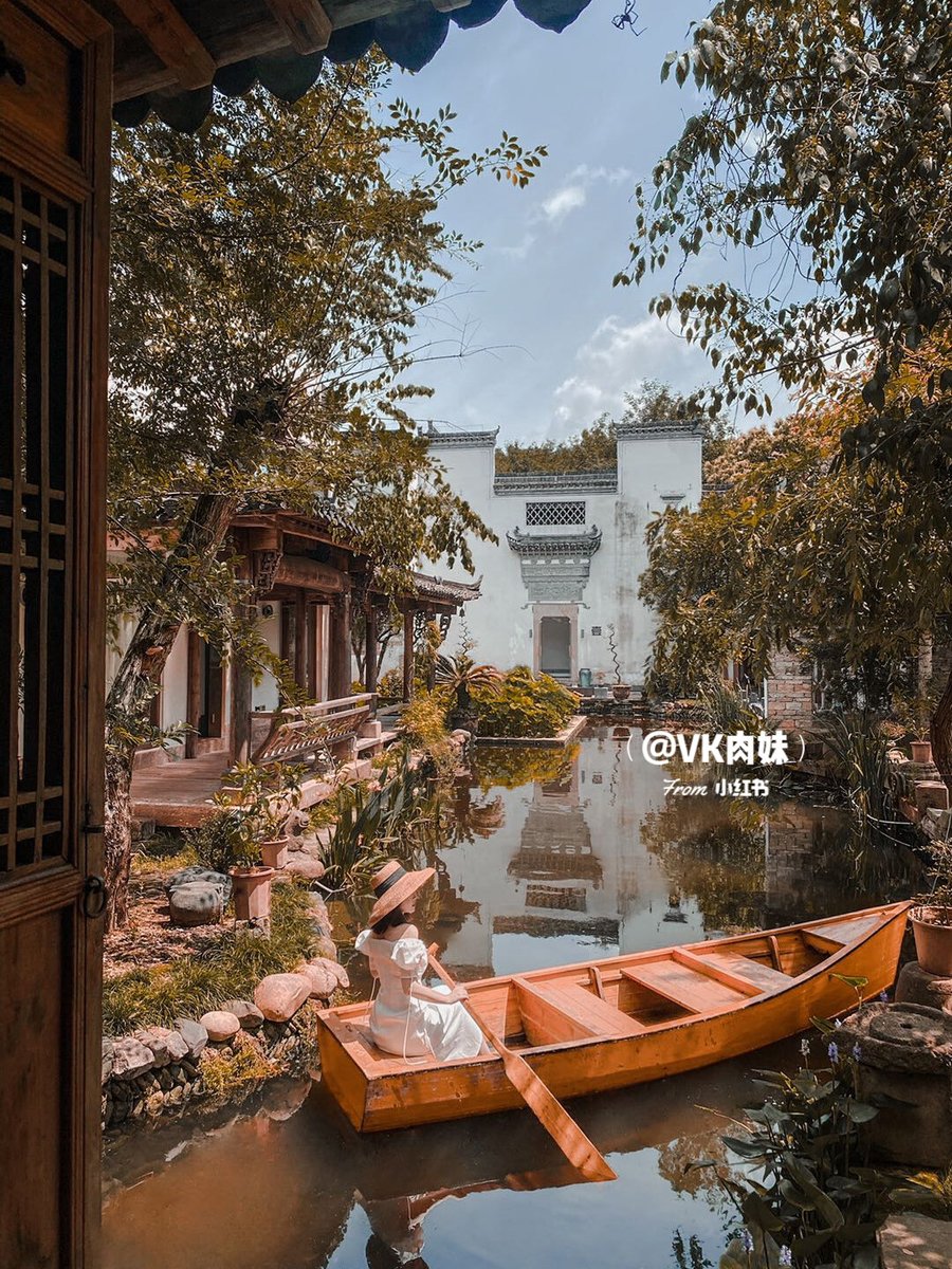 Chiranjeev tweet media