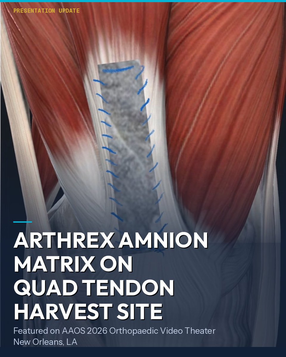 Jeremy Burnham, MD tweet media