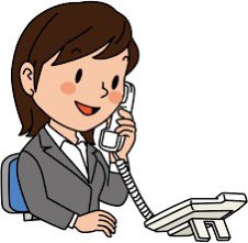 Takuma@Japan Career Coach 🇯🇵 tweet media