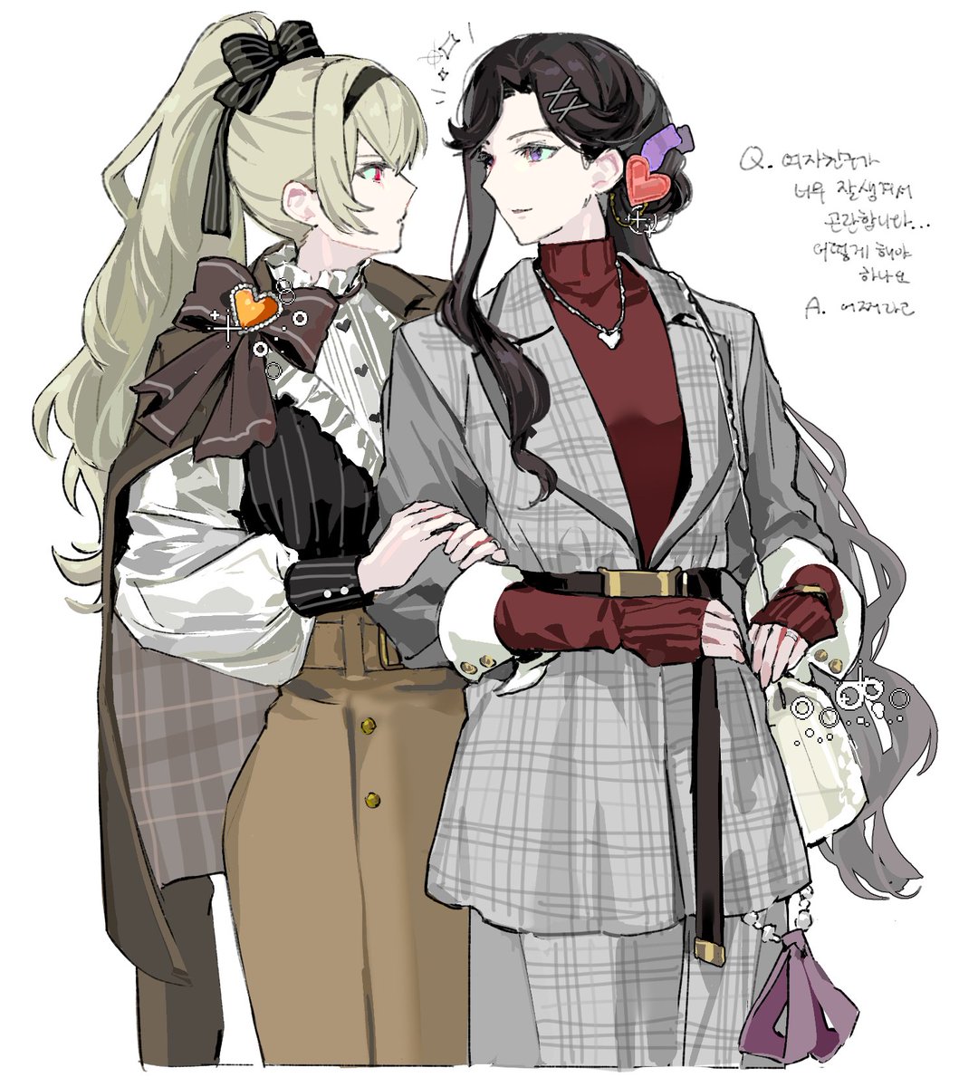 땅땅 (@9urodine) on Twitter photo 