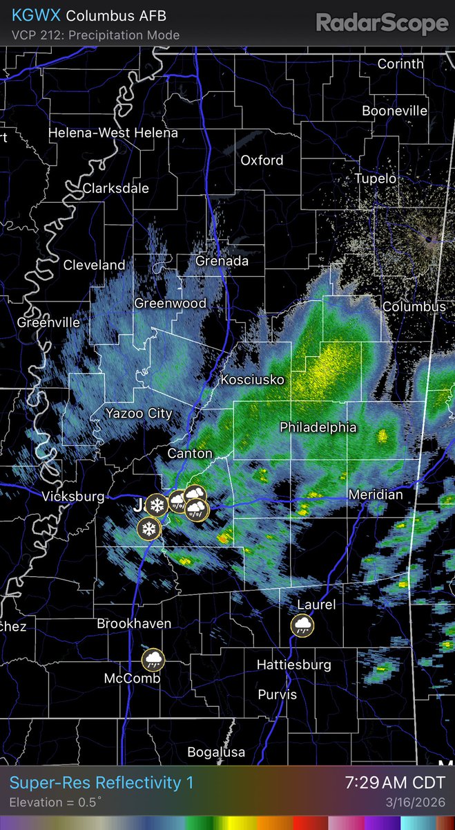 josh 𐚁 tweet media