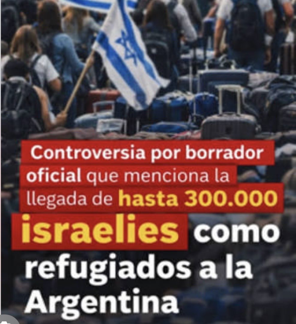 Julio Razona tweet media