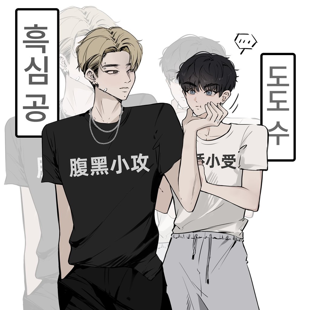 兔美元 tweet media