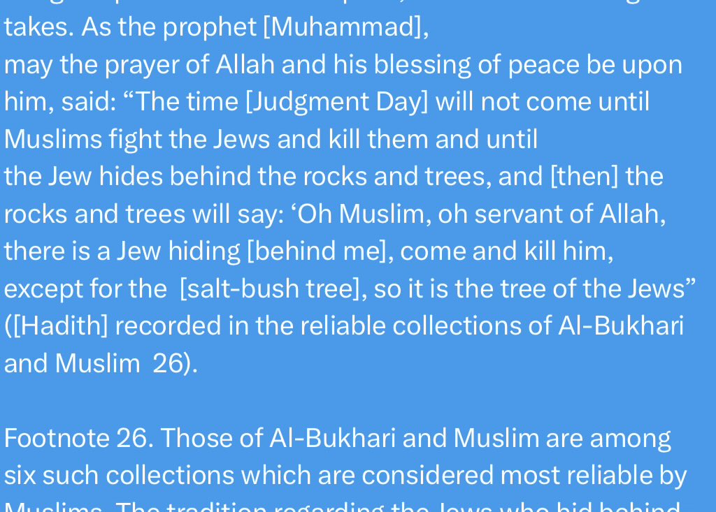 Kilgor Trout tweet media