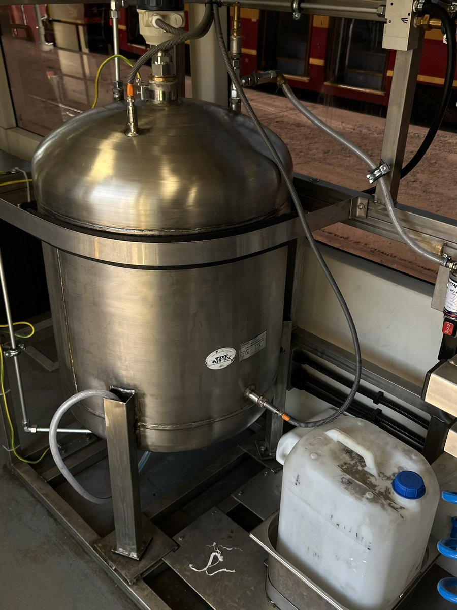 Янь 🤍❤️🤍 tweet media