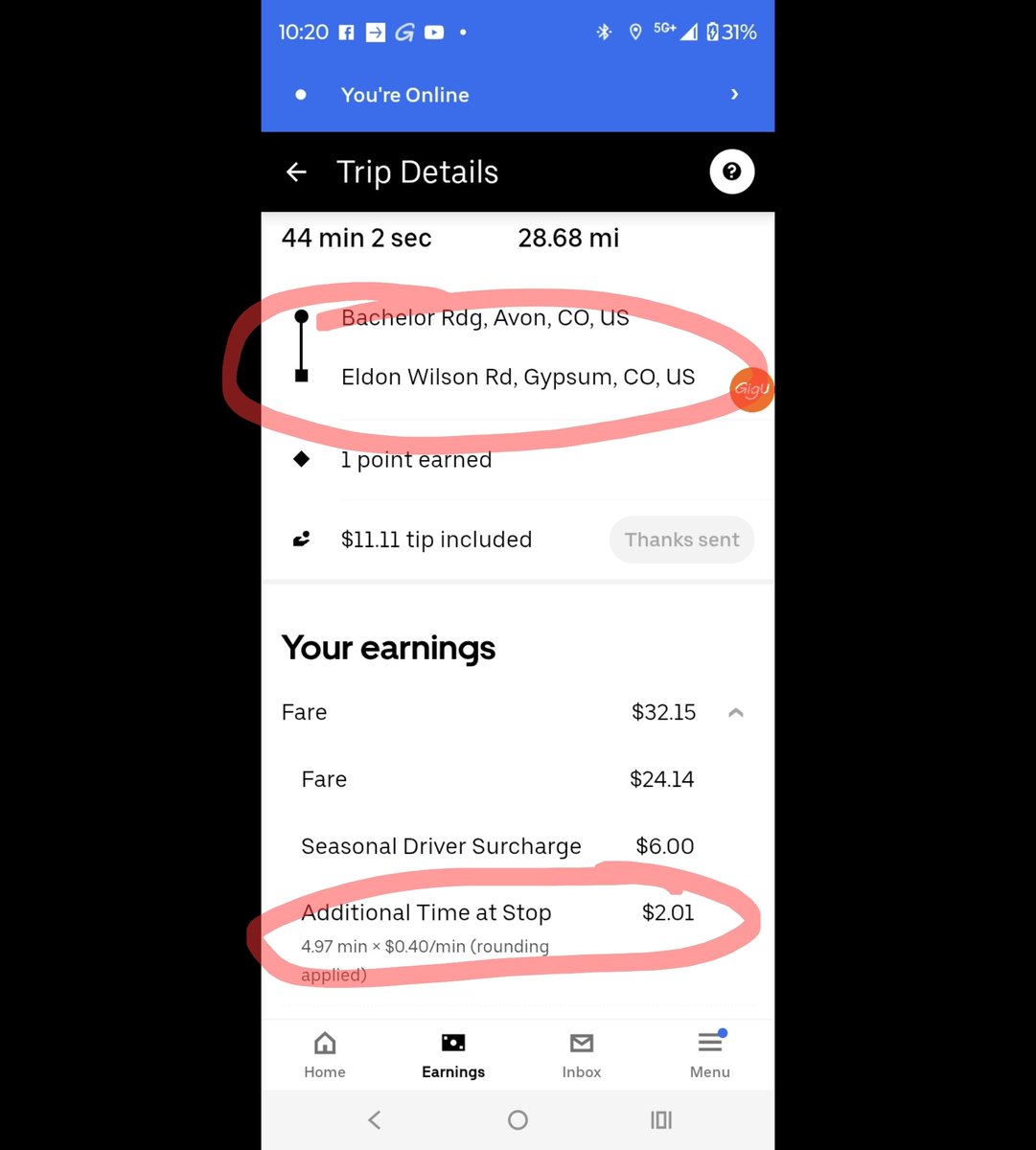 lothario tweet media