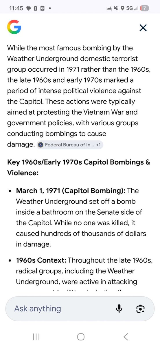 Lord Norman tweet media