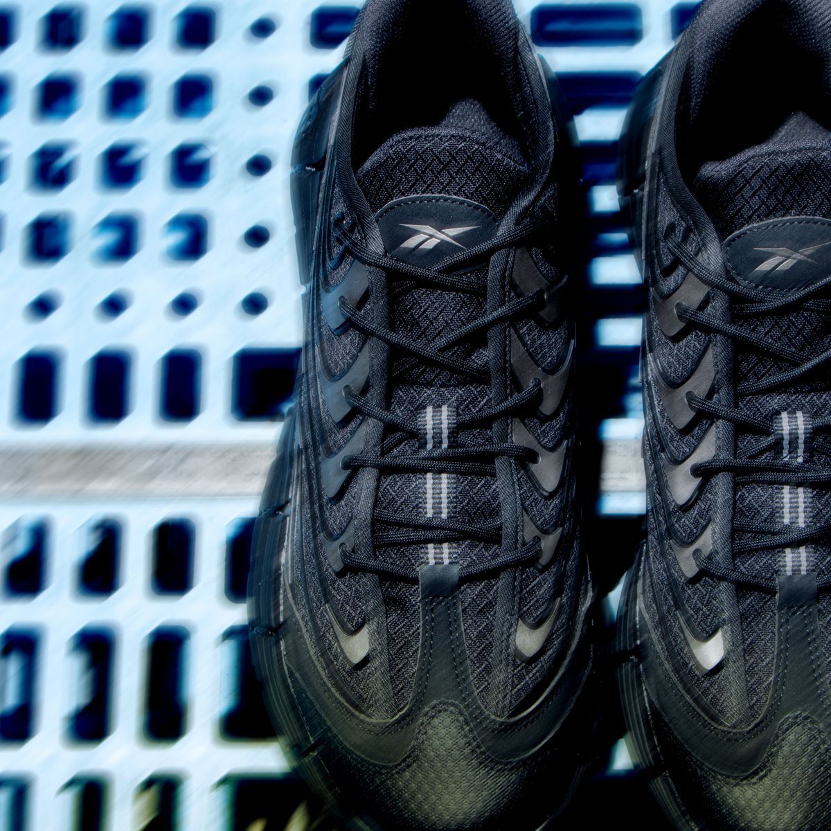 Reebok JAPAN / リーボックジャパン tweet media