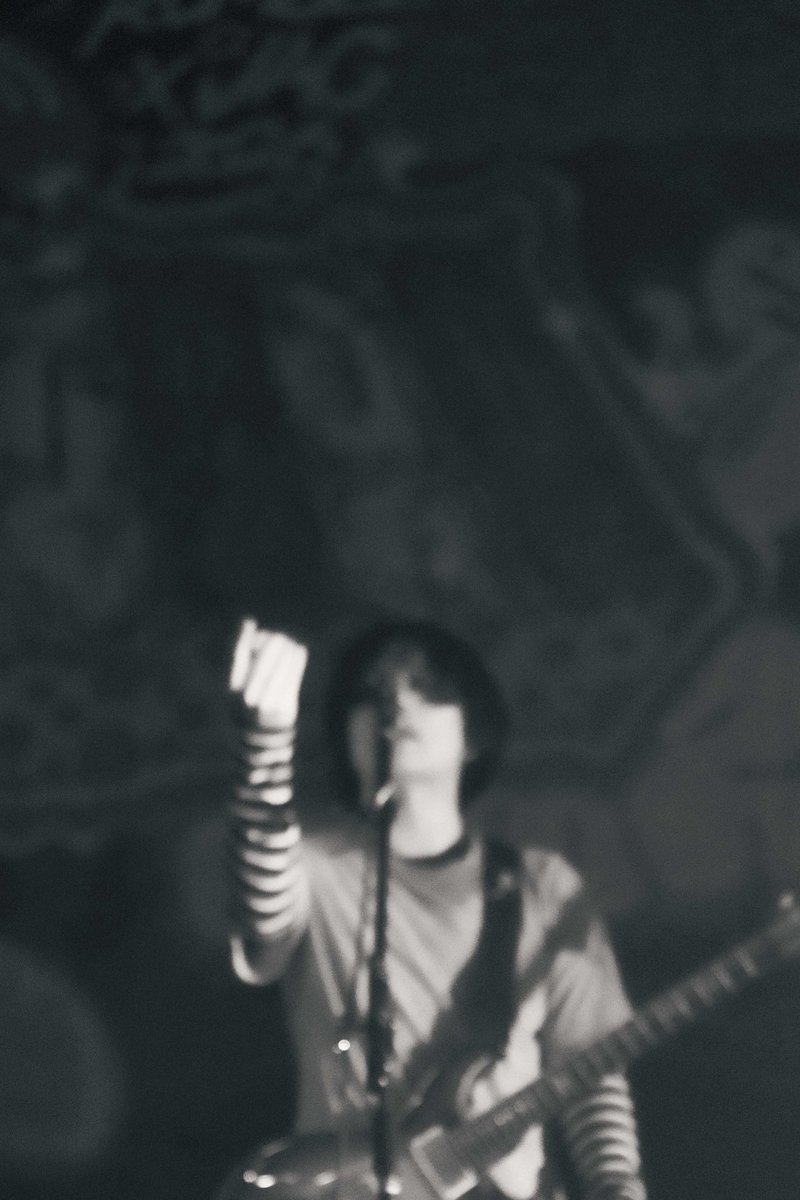 Age Factory tweet media