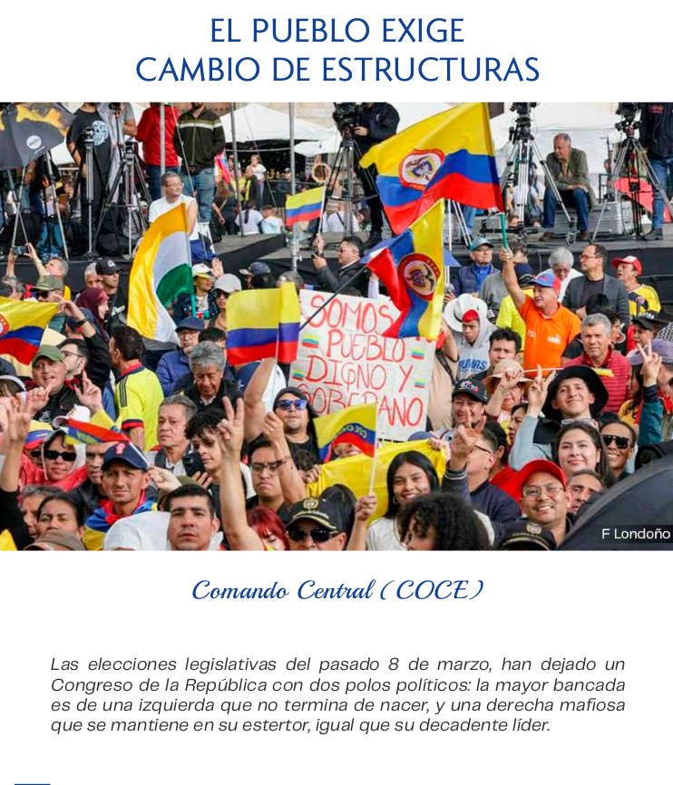 DelegaDPaz tweet media