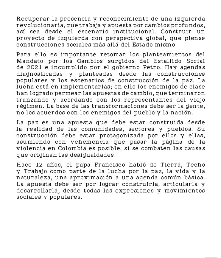 DelegaDPaz tweet media