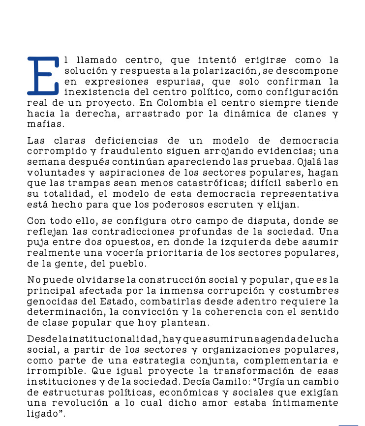 DelegaDPaz tweet media