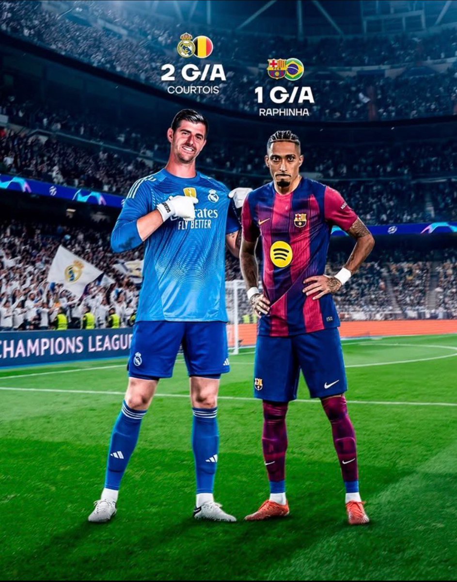 ESFR 🇫🇷🇪🇸 tweet media