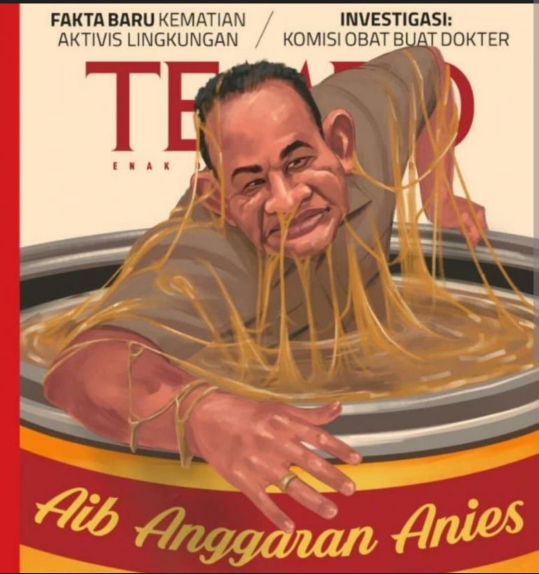 Tekarok 007 tweet media