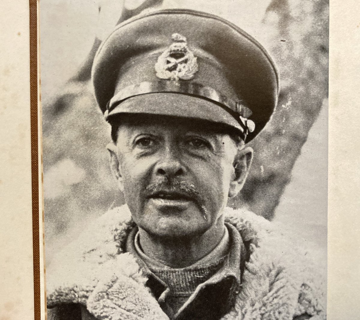 Phil Loder tweet media