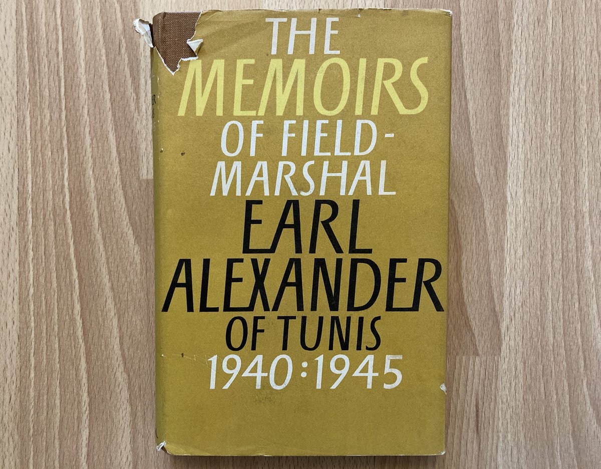 Phil Loder tweet media