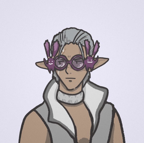 ヒカペン tweet media