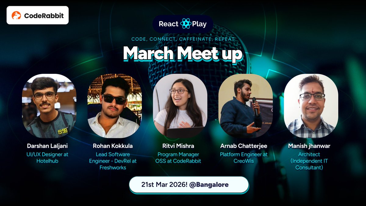 ReactPlay.IO tweet media