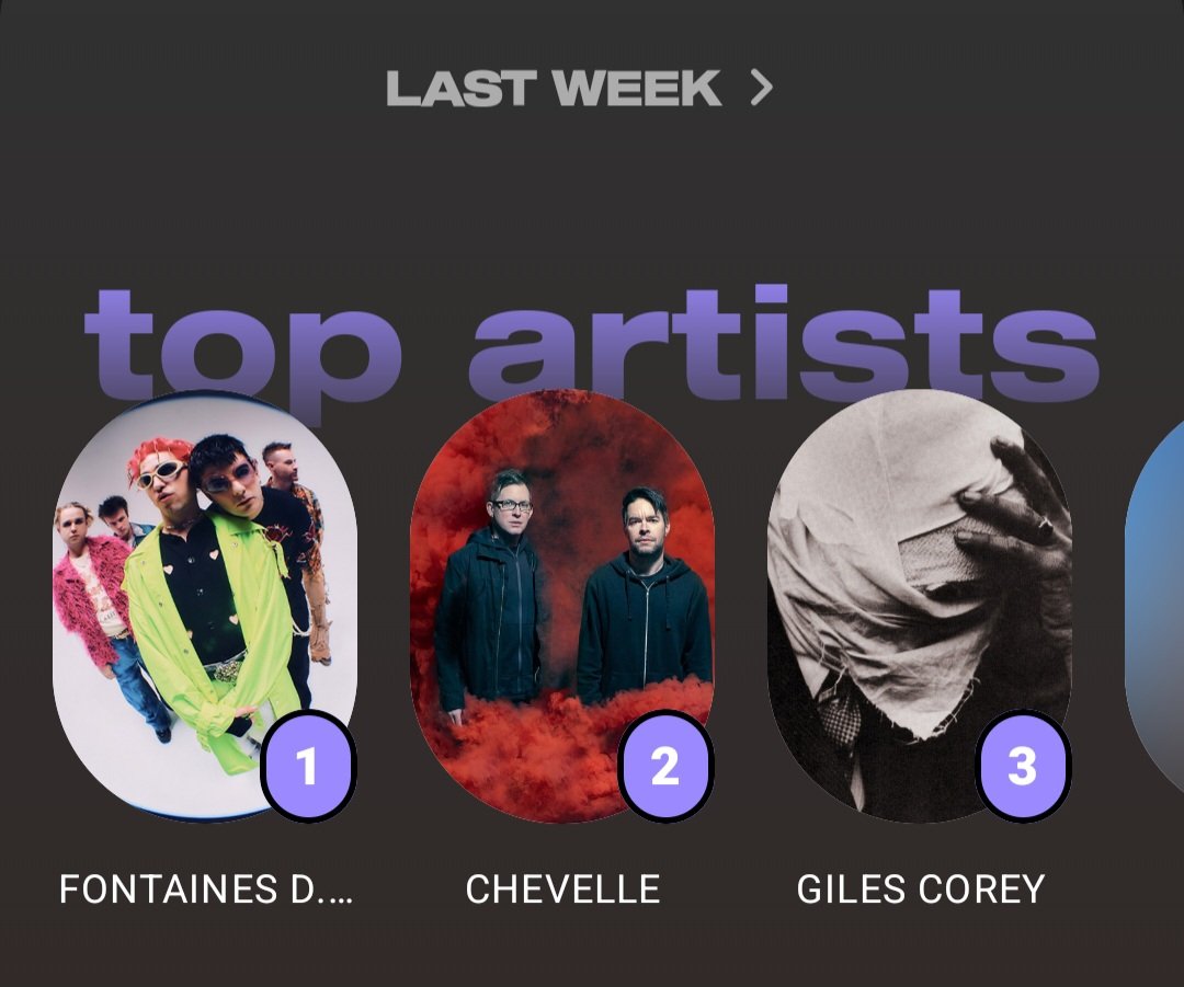 Arloize 🍉 tweet media