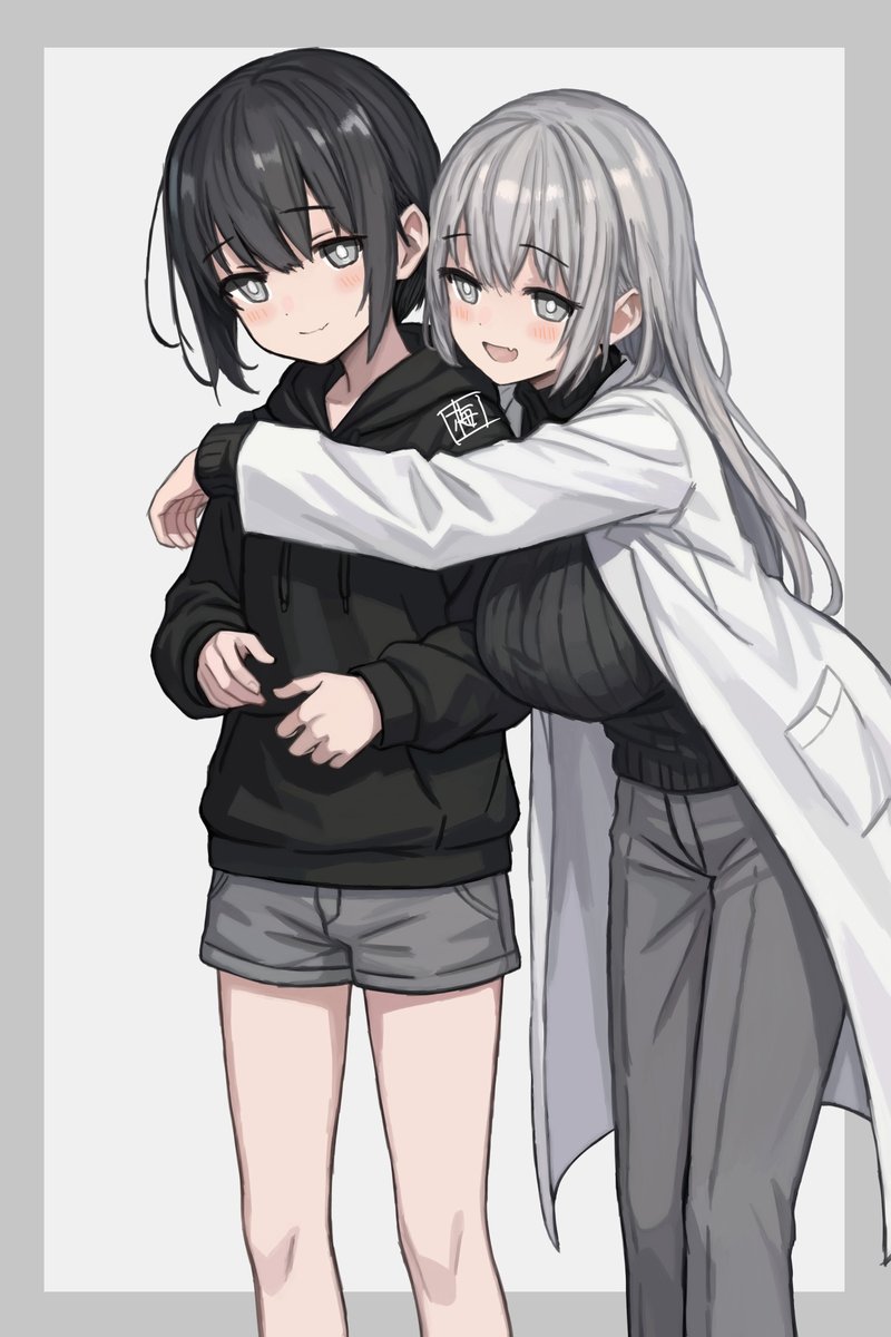 梅龍 (@vairon1919) on Twitter photo 