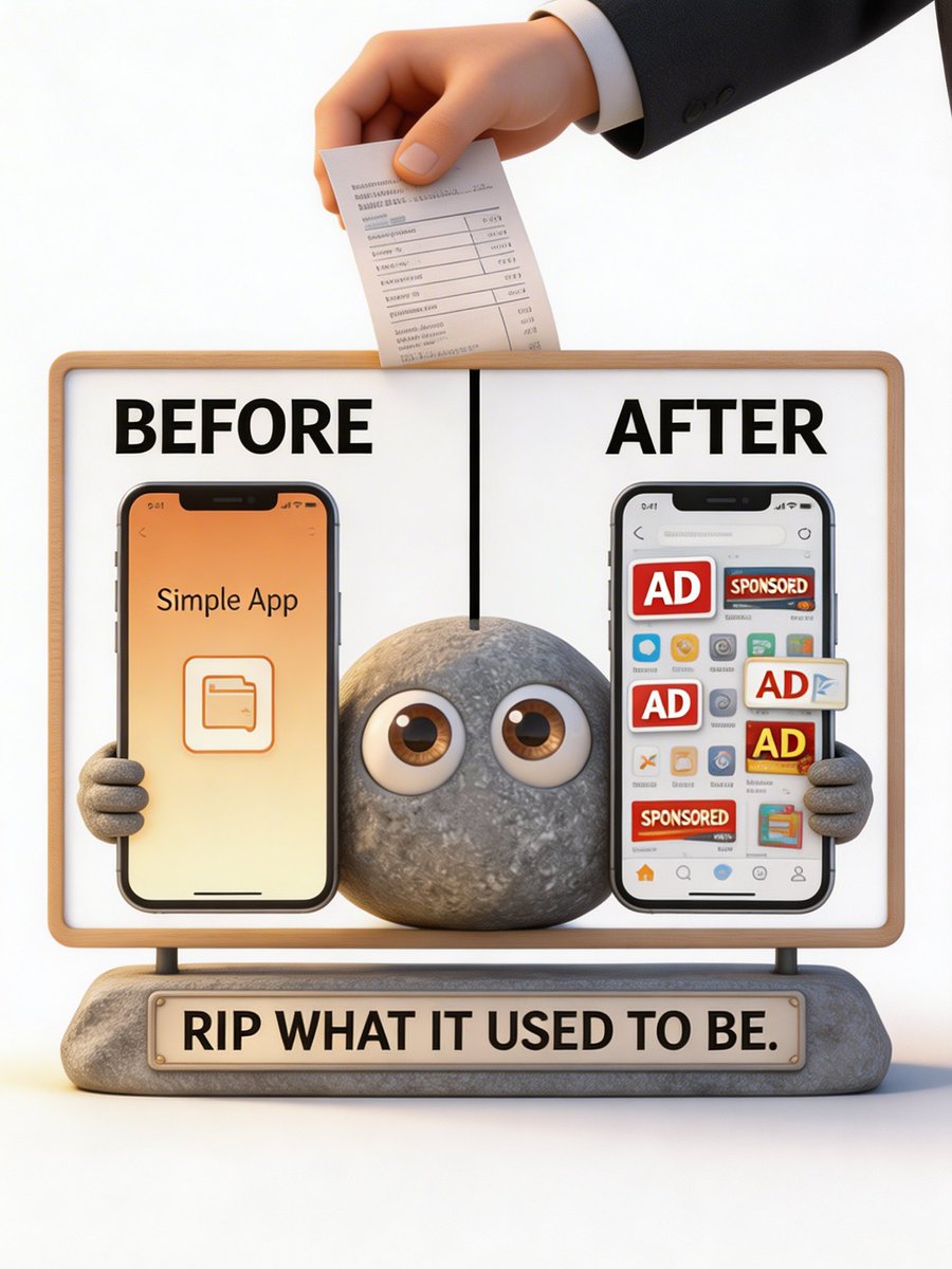 GenRank.com tweet media