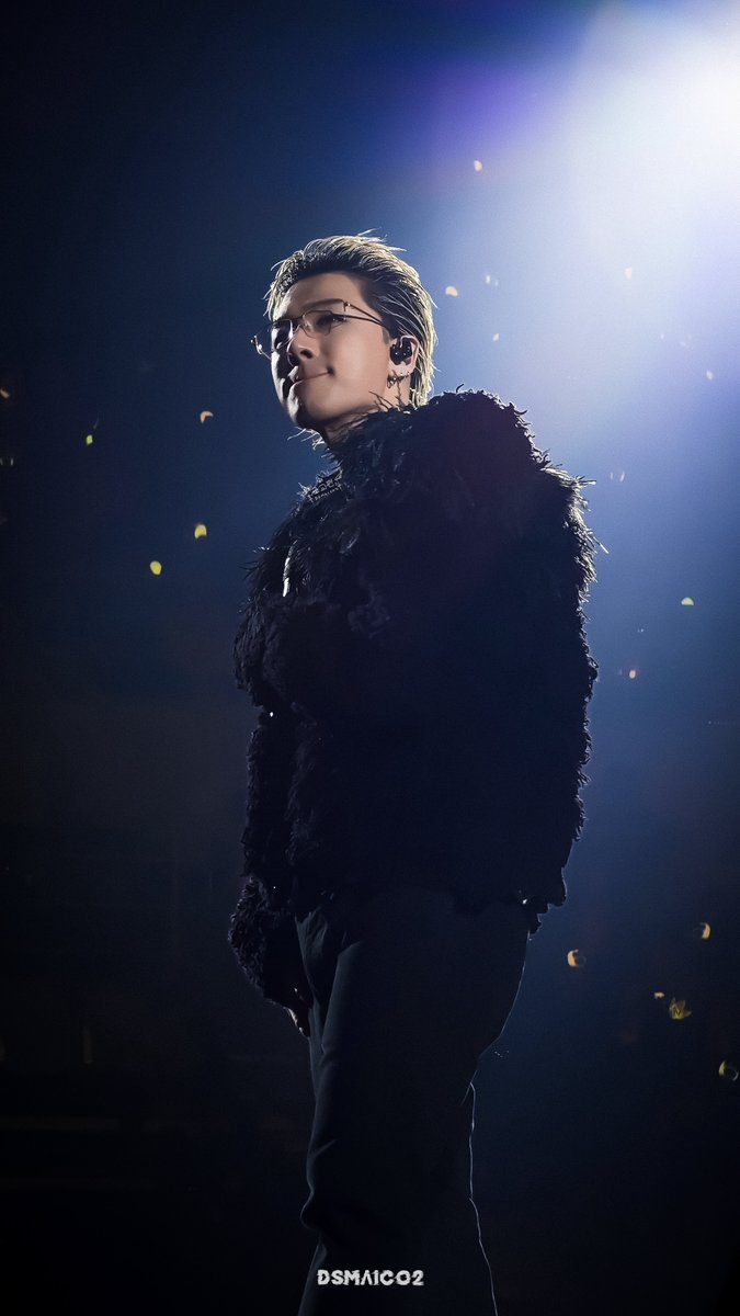 조교팬☘️ tweet media