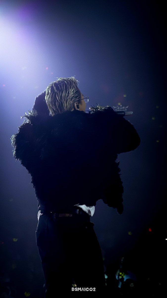 조교팬☘️ tweet media