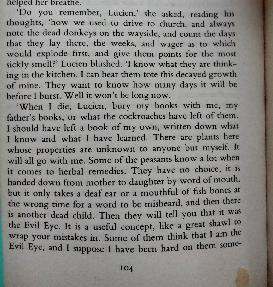 〽️🍜🅱️ tweet media