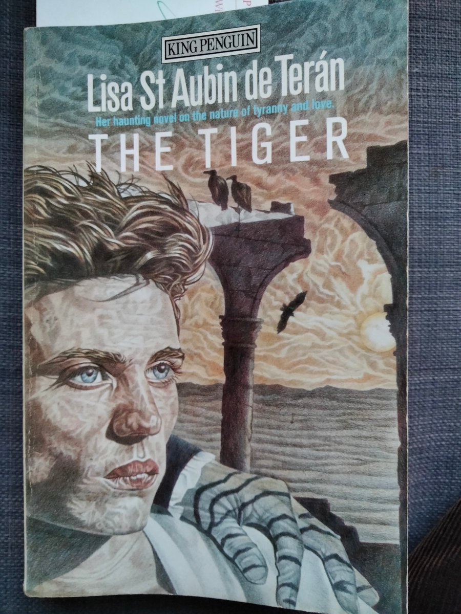 〽️🍜🅱️ tweet media