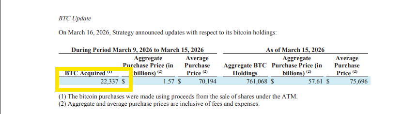 Intel Scout tweet media