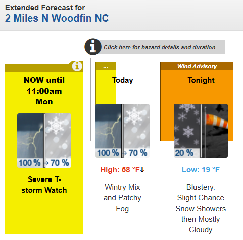 Evan Fisher tweet media