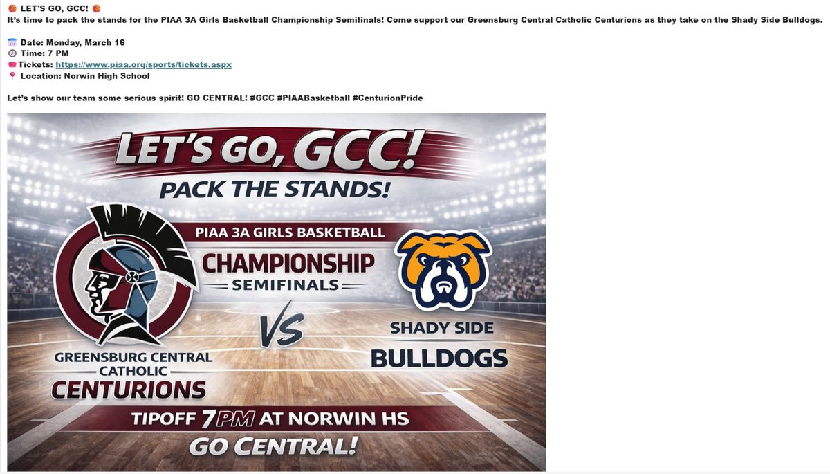 John Thompson - JT tweet media