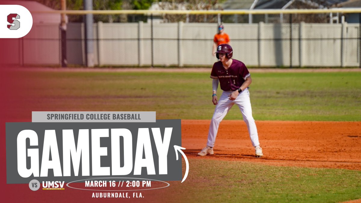 SpringfieldAthletics tweet media