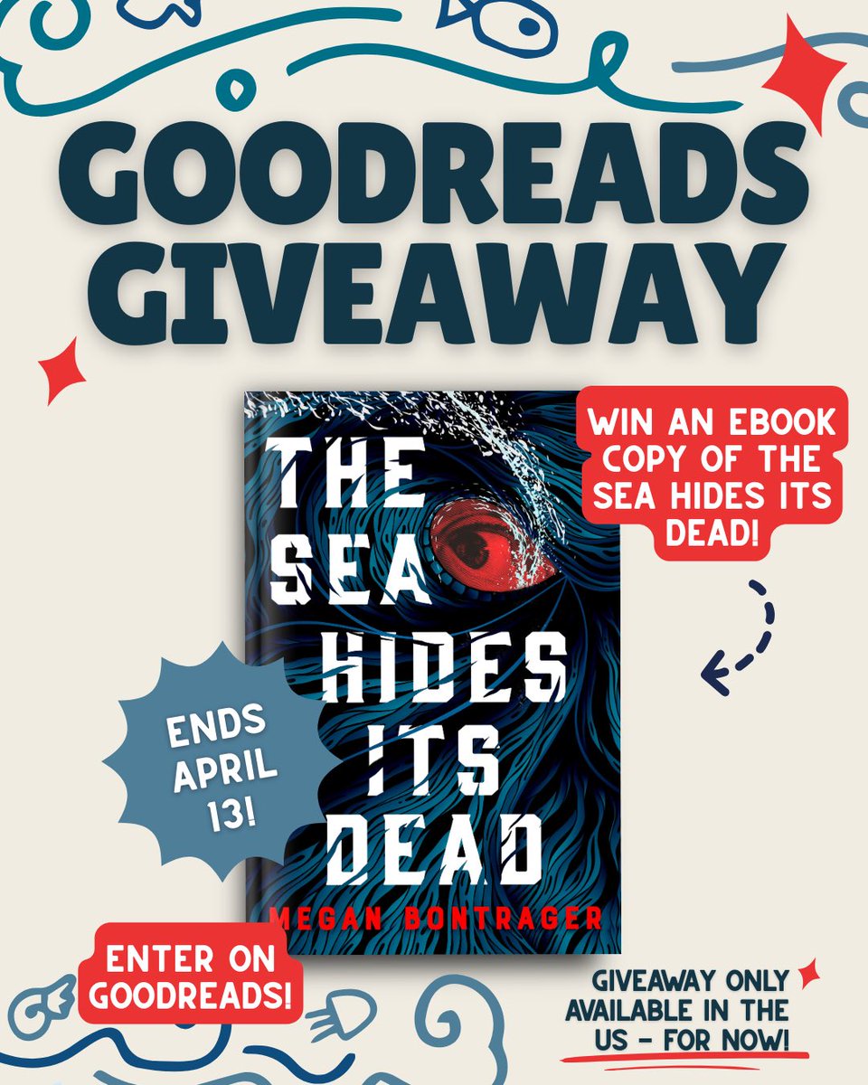 megan bontrager | add TSHID on goodreads! tweet media