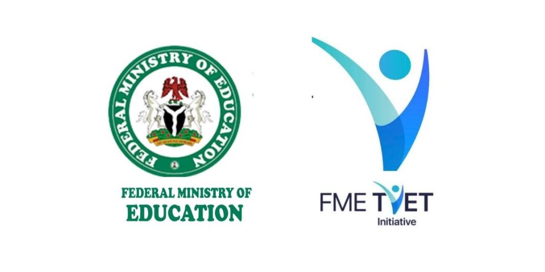 RecruitmentPq's tweet photo. TVET Portal Update: Training Centre Selection Now Working

Applicants who earlier had issues selecting a training centre after receiving the TVET email can now try again.

The training centre selection option has been re-enabled and is currently working on the portal.

Affected applicants are advised to log in to their dashboard and choose their preferred training centre.