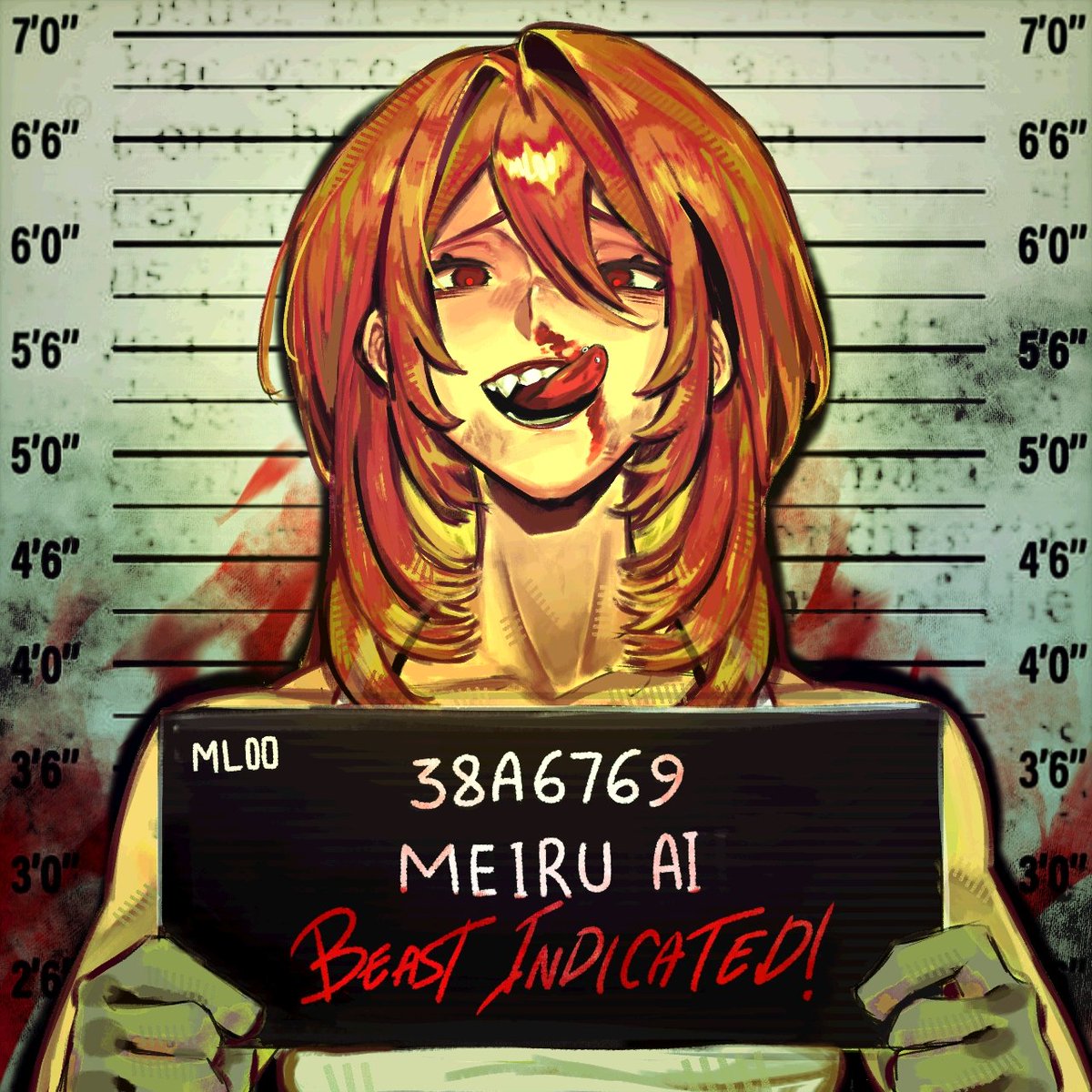 Mn🅾️2 tweet media