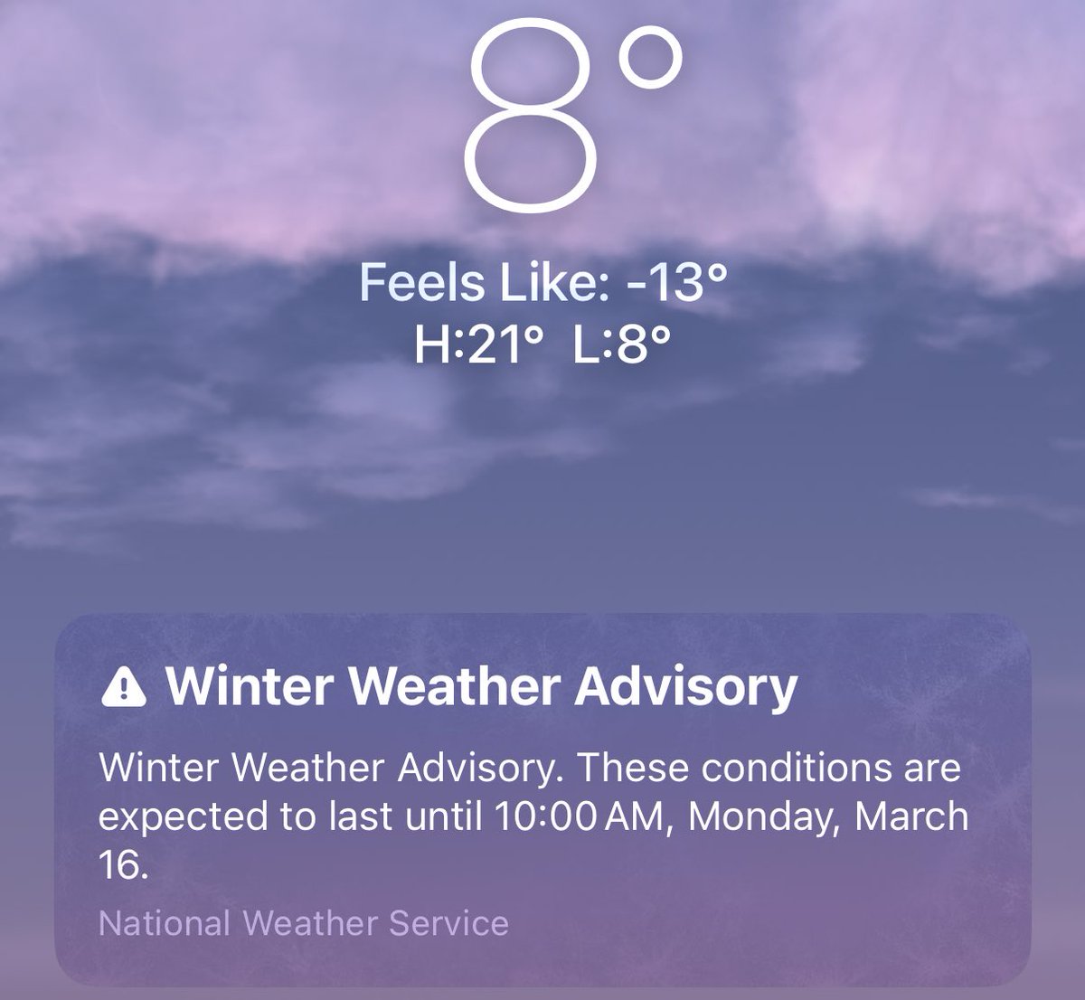 Drink More Water | Read More Books🐬 tweet media