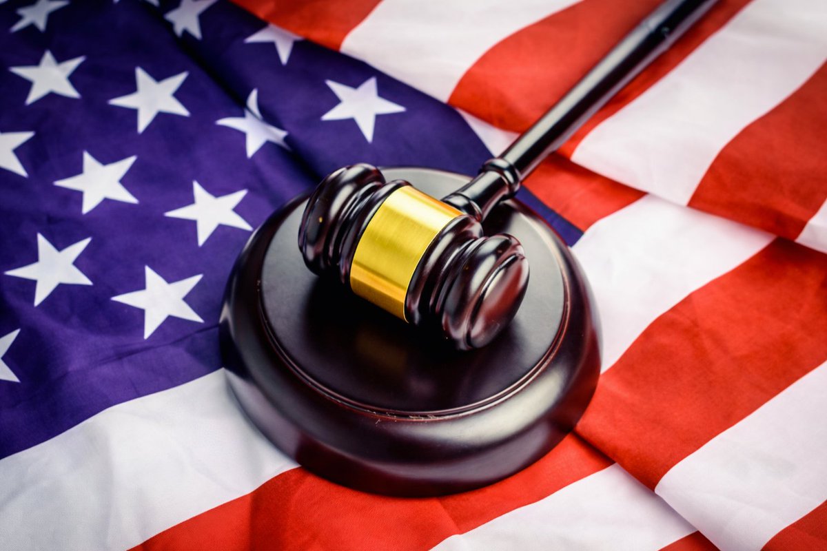 CMCLineup tweet media