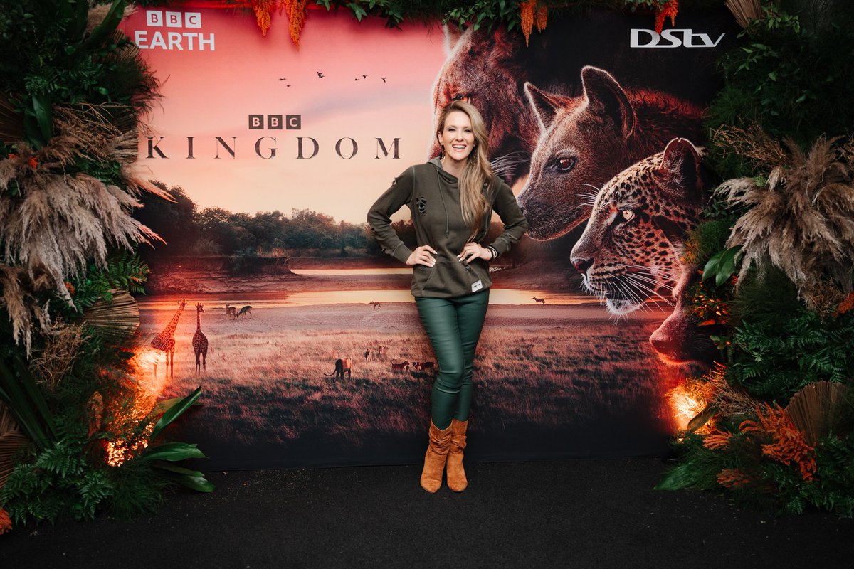 CATHERINE CONSTANTINIDES tweet media