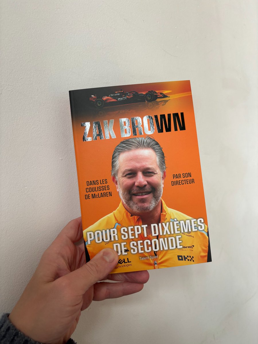 Talent Editions tweet media