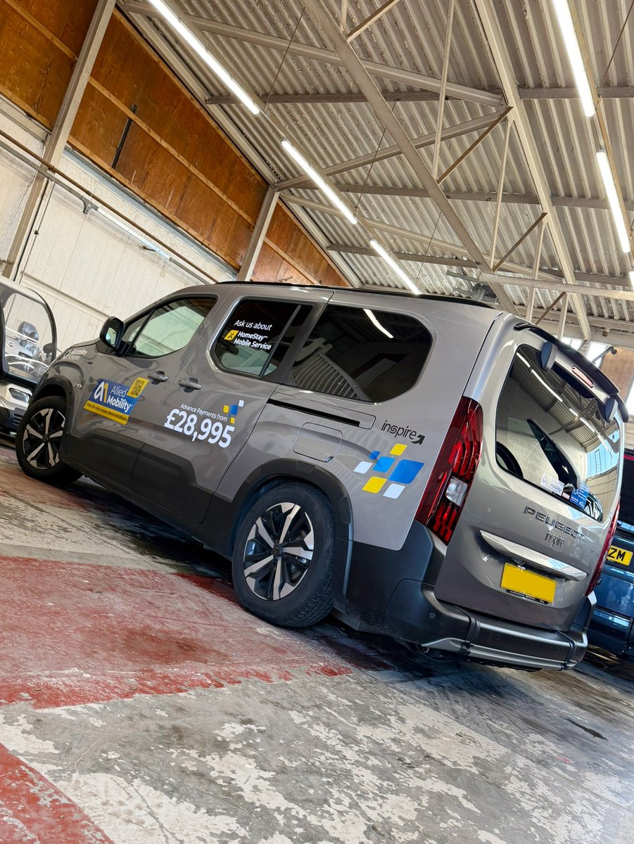 L&N Graphic Designs tweet media